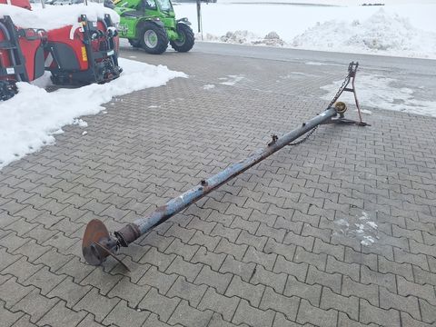 [3342-5586116-2.jpg]