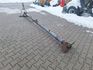 [3342-5586116-4.jpg]
