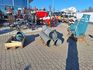 [3342-5586149-1.jpg]