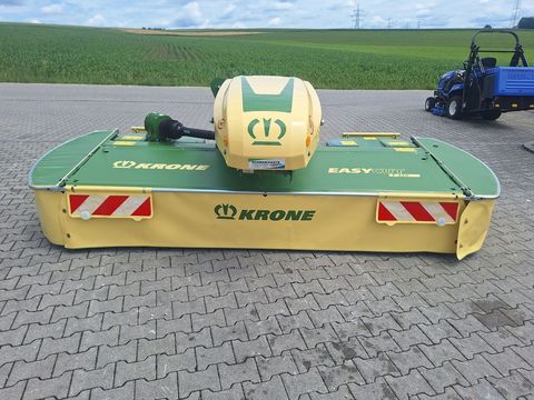 [3342-5592335-3.jpg]
