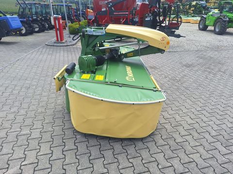[3342-5592335-5.jpg]