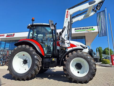 [3342-5611336-0.jpg]