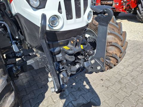 [3342-5611336-10.jpg]