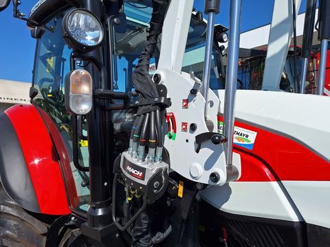 [3342-5611336-11.jpg]