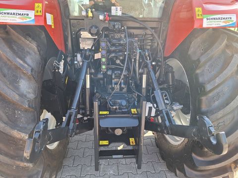 [3342-5611336-15.jpg]