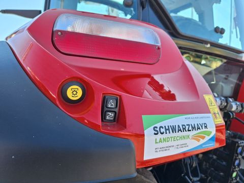 [3342-5611336-16.jpg]