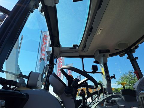 [3342-5611336-18.jpg]