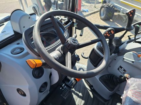 [3342-5611336-21.jpg]