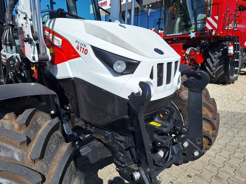 [3342-5611336-9.jpg]