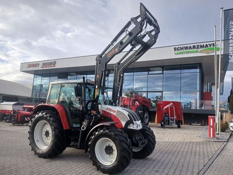 [3342-5633593-0.jpg]