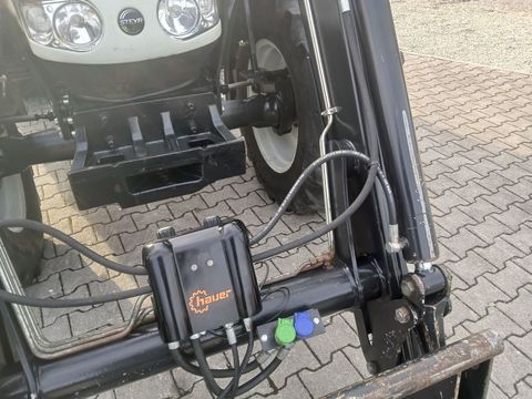 [3342-5633593-10.jpg]