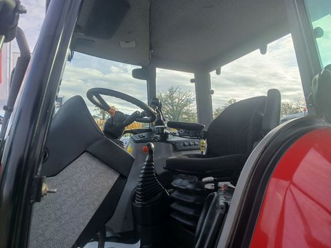 [3342-5633593-12.jpg]