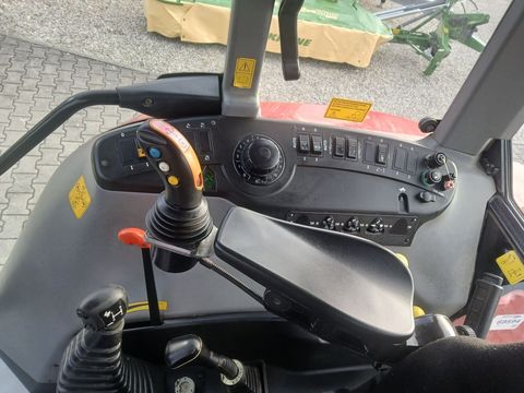 [3342-5633593-14.jpg]