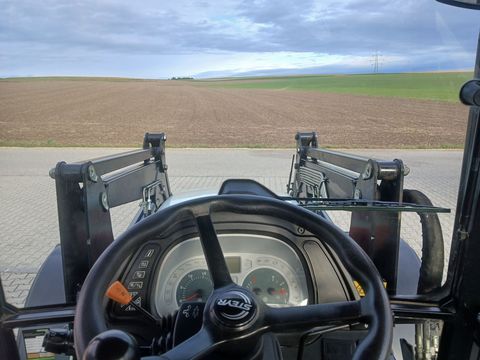 [3342-5633593-15.jpg]