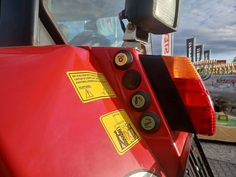 [3342-5633593-7.jpg]