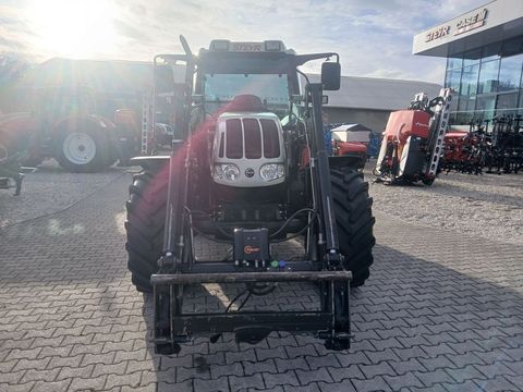 [3342-5633593-8.jpg]