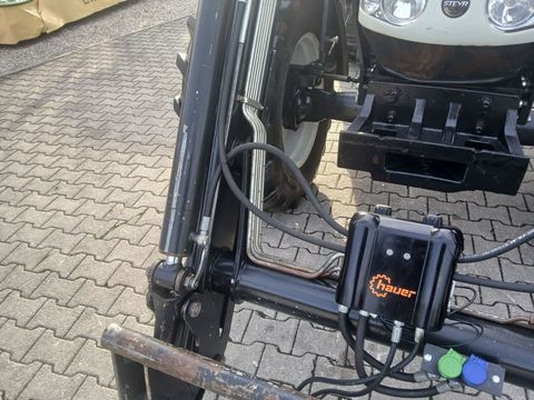 [3342-5633593-9.jpg]