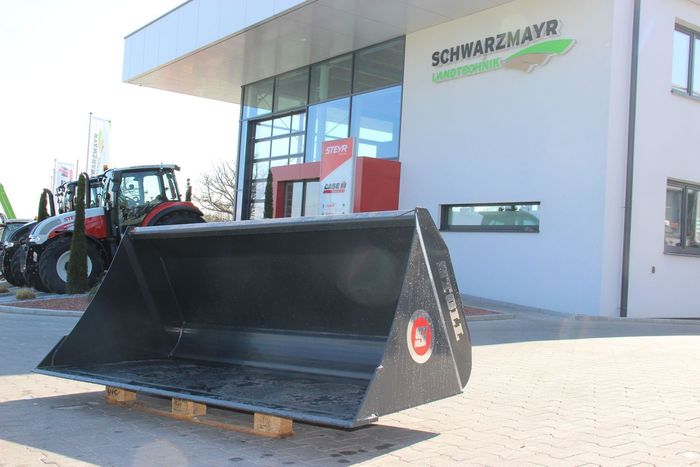 [3342-5638072-0_1.jpg]