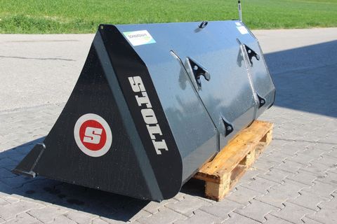 [3342-5638072-1.jpg]