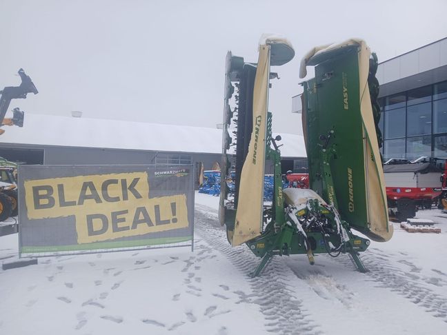 [3342-5638587-0_1.jpg]