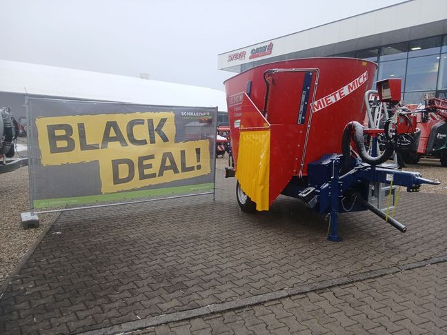 [3342-5638728-0_1.jpg]