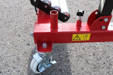 [3342-5642531-9.jpg]