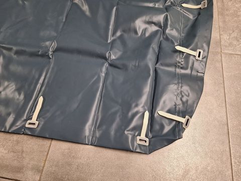 [3342-5651568-3.jpg]