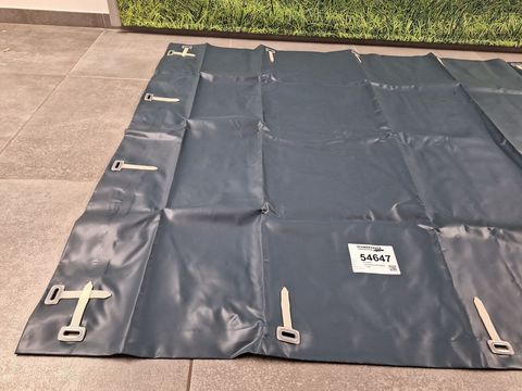 [3342-5651568-4.jpg]