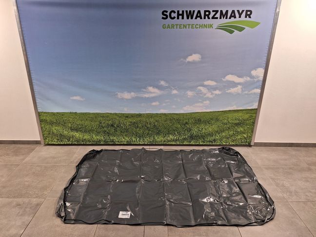 [3342-5651570-0_1.jpg]