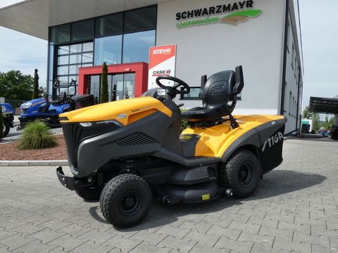 [3342-5661465-0.jpg]