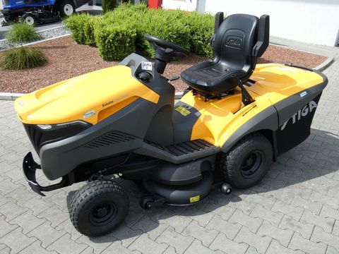 [3342-5661465-1.jpg]