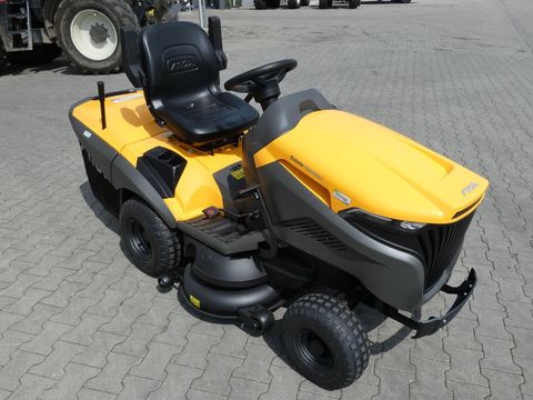 [3342-5661465-2.jpg]