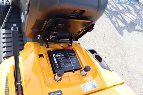 [3342-5661470-19.jpg]