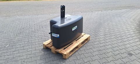 [3342-5661482-5.jpg]
