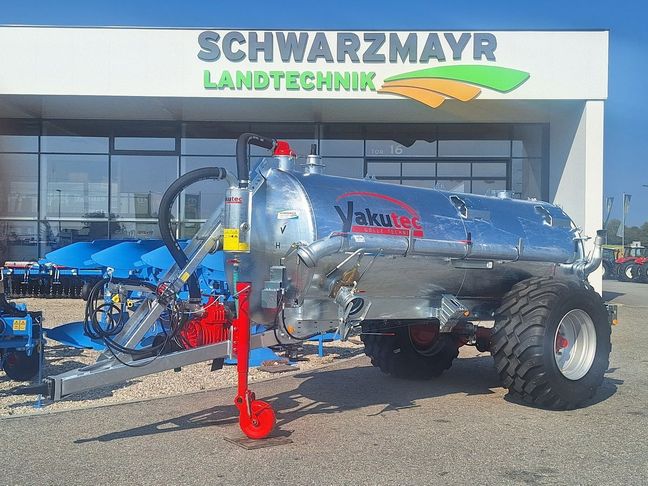 [3342-5661522-0_1.jpg]