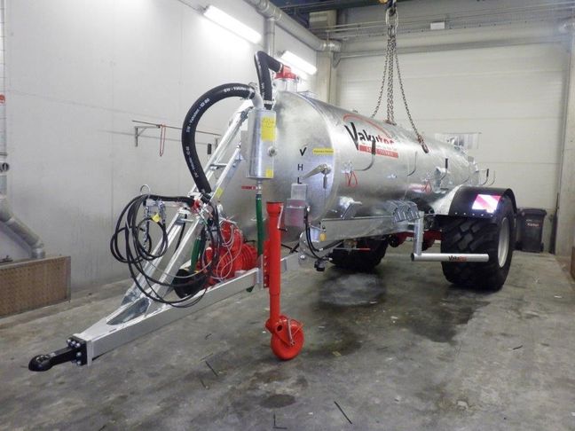 [3342-5661536-0_1.jpg]