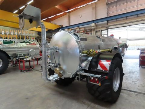 [3342-5661536-3.jpg]