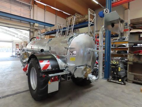 [3342-5661536-4.jpg]