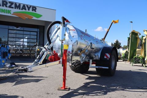 [3342-5661547-1.jpg]