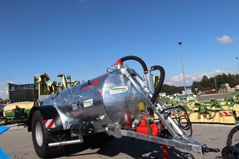 [3342-5661547-2.jpg]