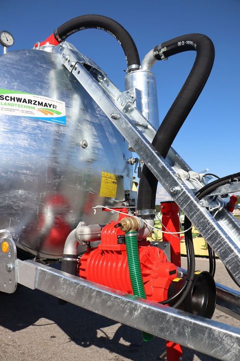 [3342-5661547-9.jpg]