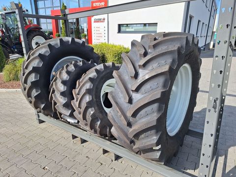 [3342-5661587-1.jpg]