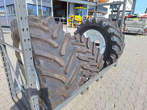 [3342-5661587-2.jpg]