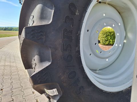 [3342-5661587-9.jpg]