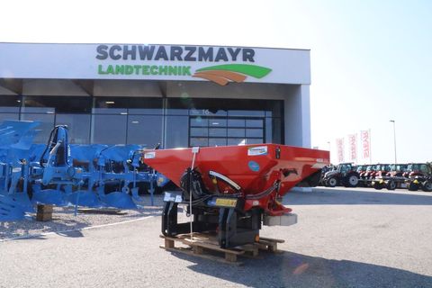 [3342-5667498-0.jpg]