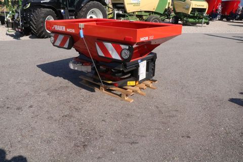 [3342-5667498-2.jpg]