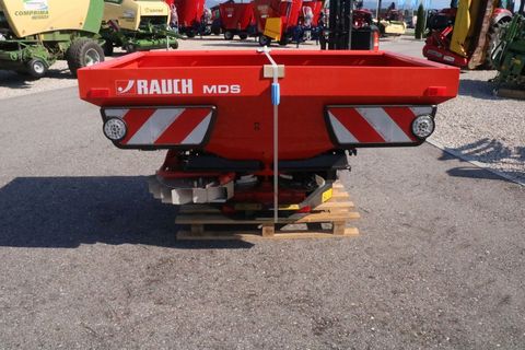 [3342-5667498-4.jpg]