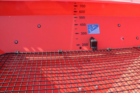 [3342-5667498-5.jpg]