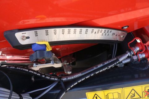 [3342-5667498-7.jpg]