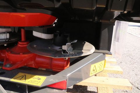 [3342-5667498-8.jpg]